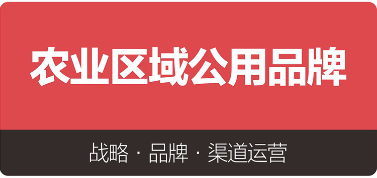 �r(n��ng)�I(y��)�^(q��)����Ʒ��